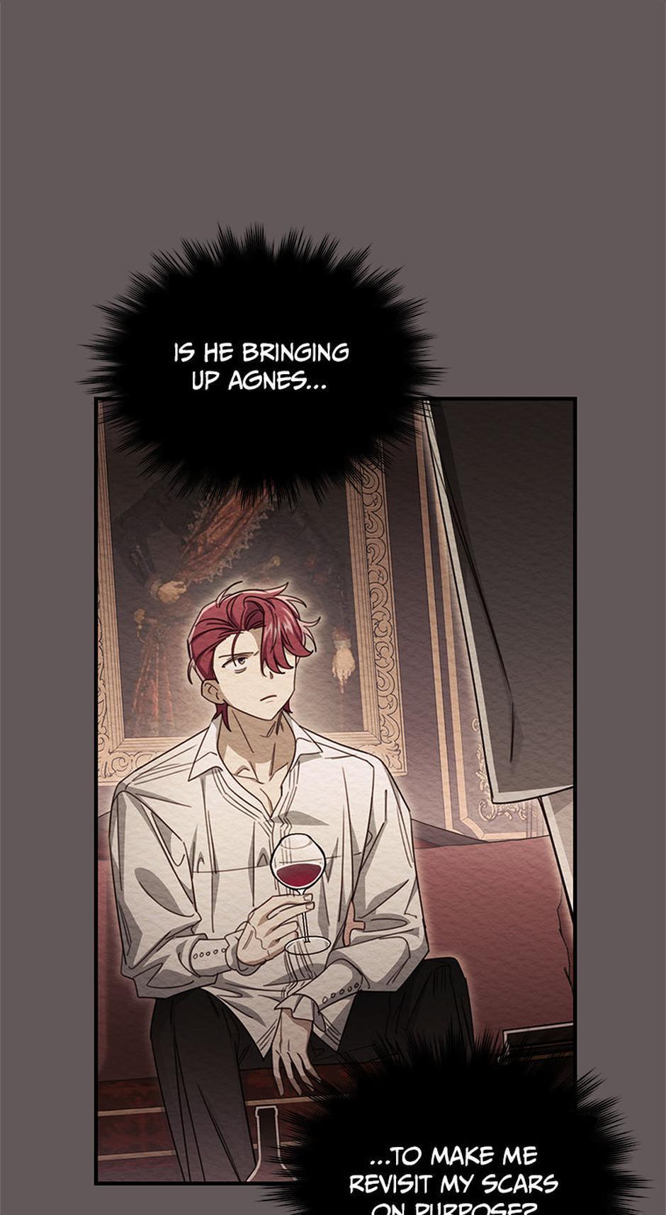 Chapter 32 - Image 44