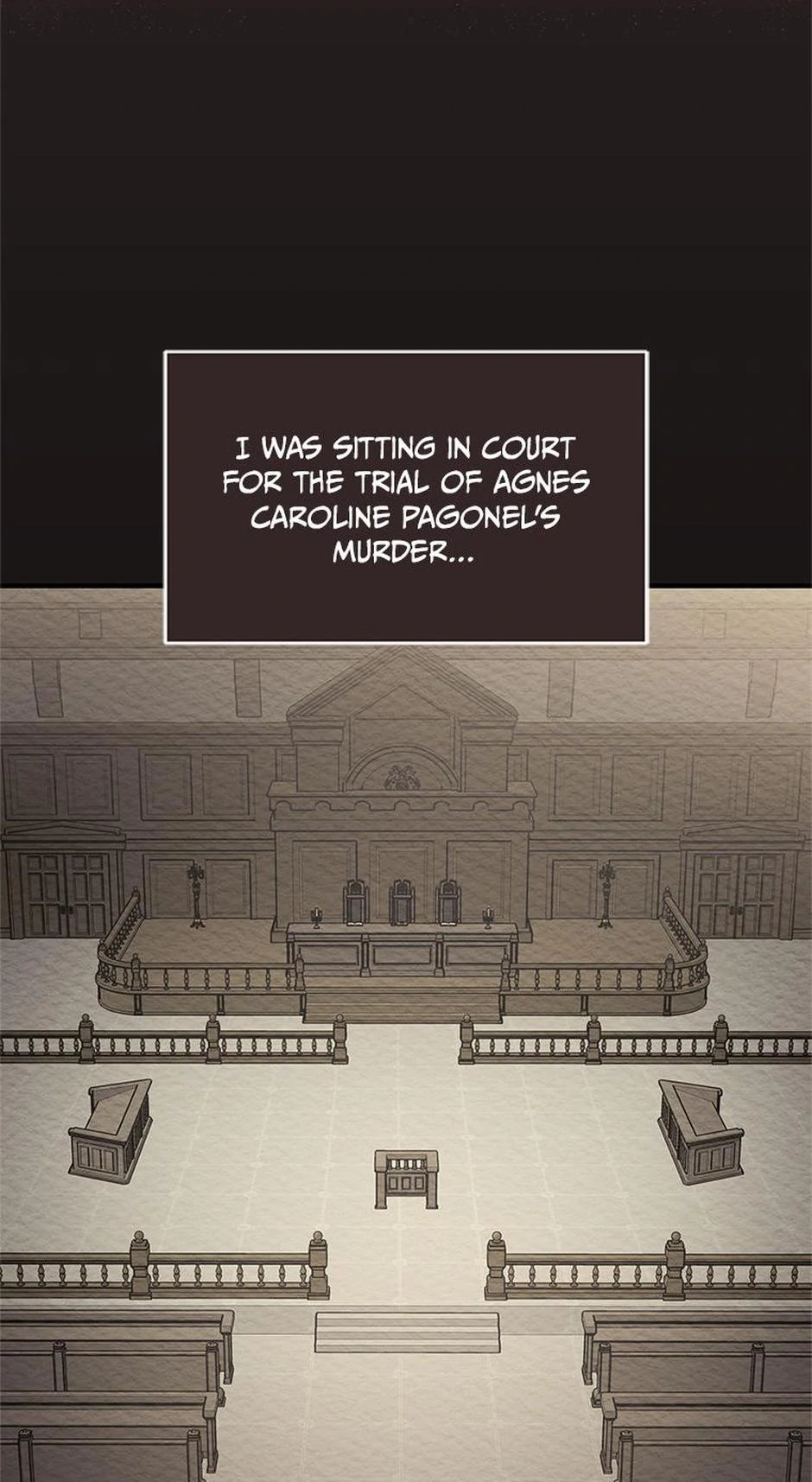 Chapter 32 - Image 46