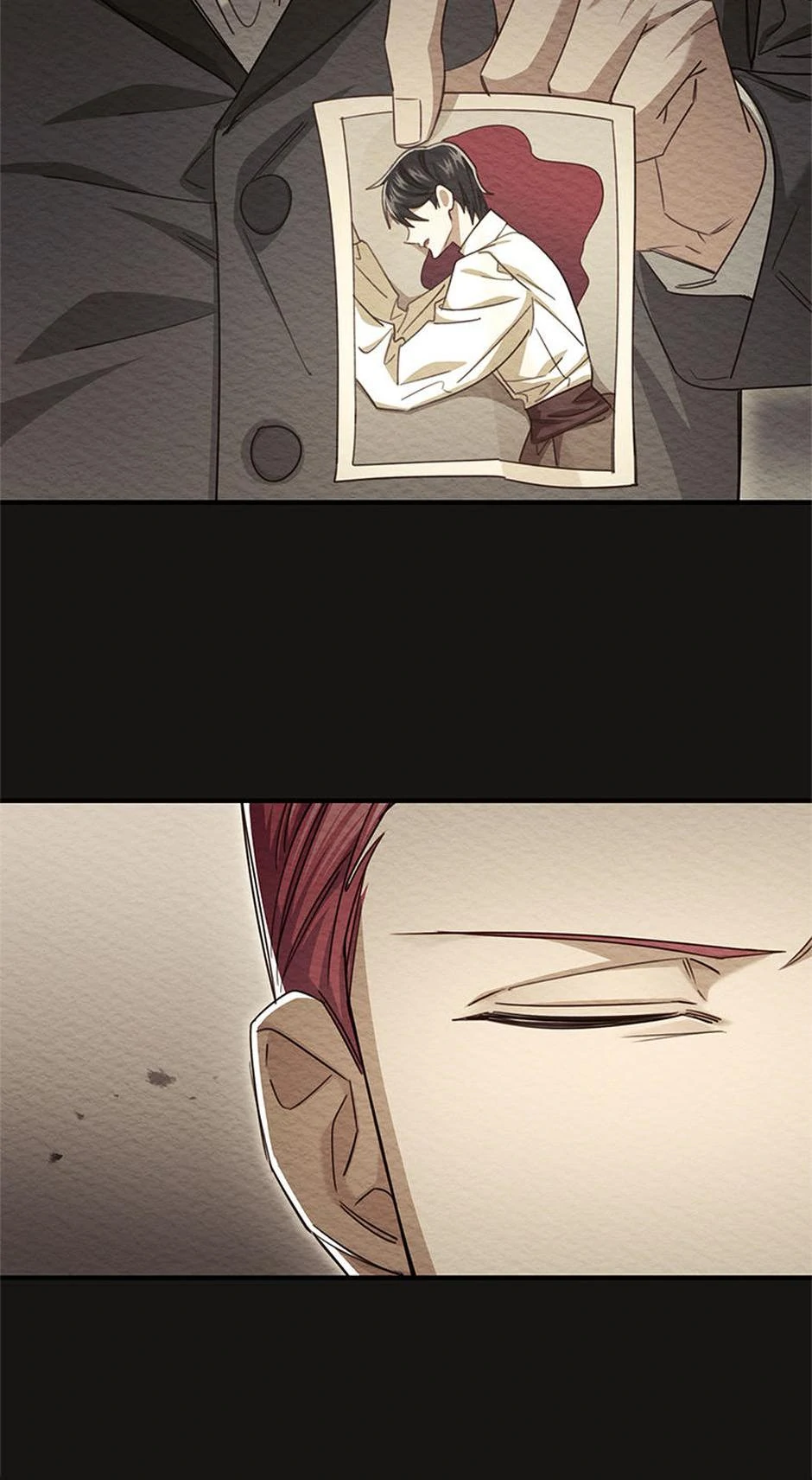 Chapter 32 - Image 49