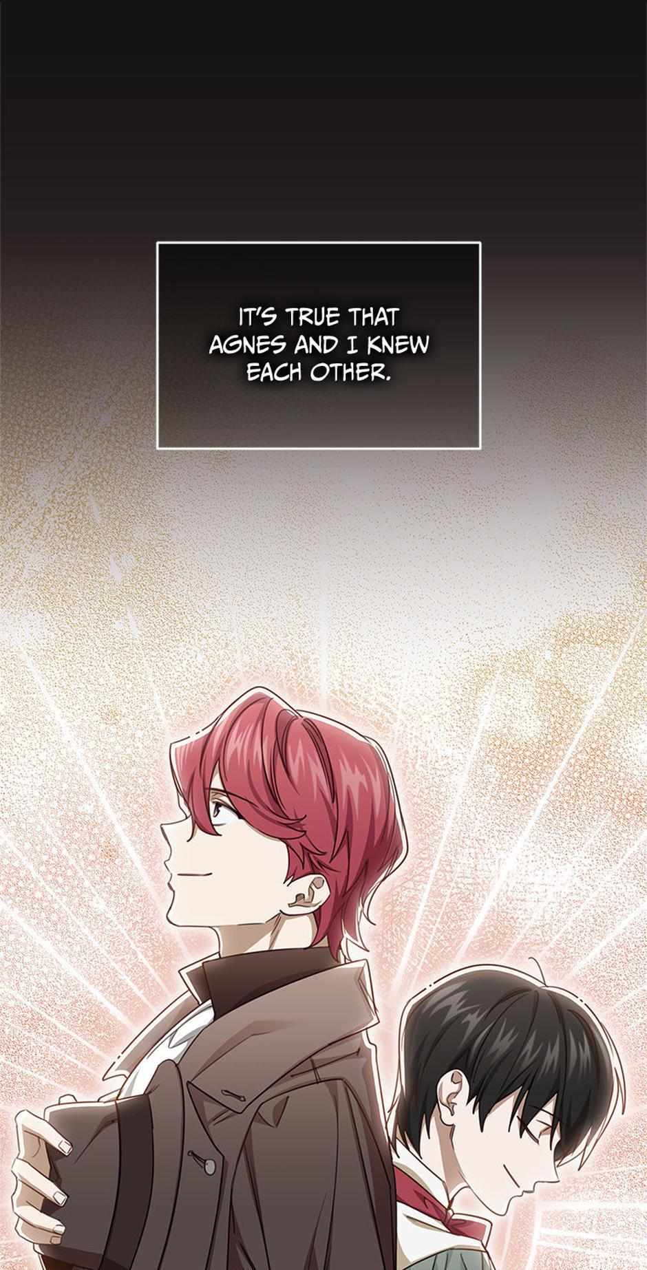 Chapter 32 - Image 50