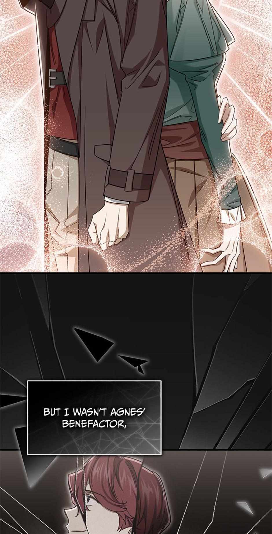 Chapter 32 - Image 51