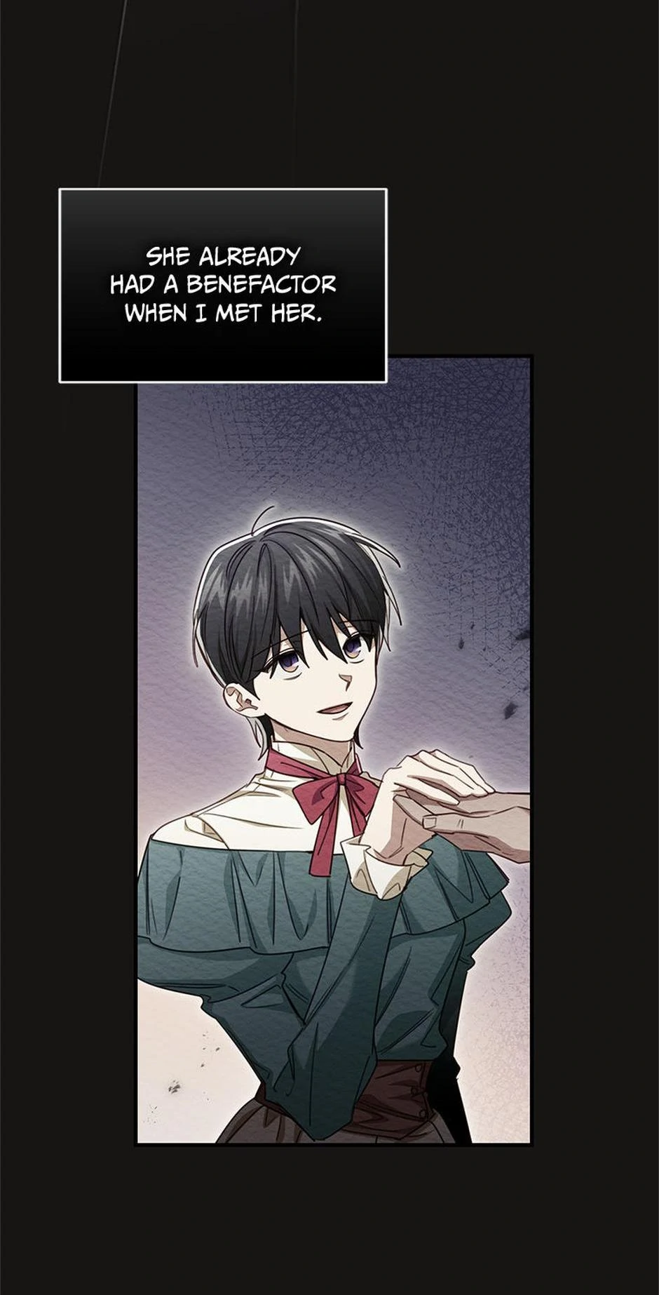 Chapter 32 - Image 53