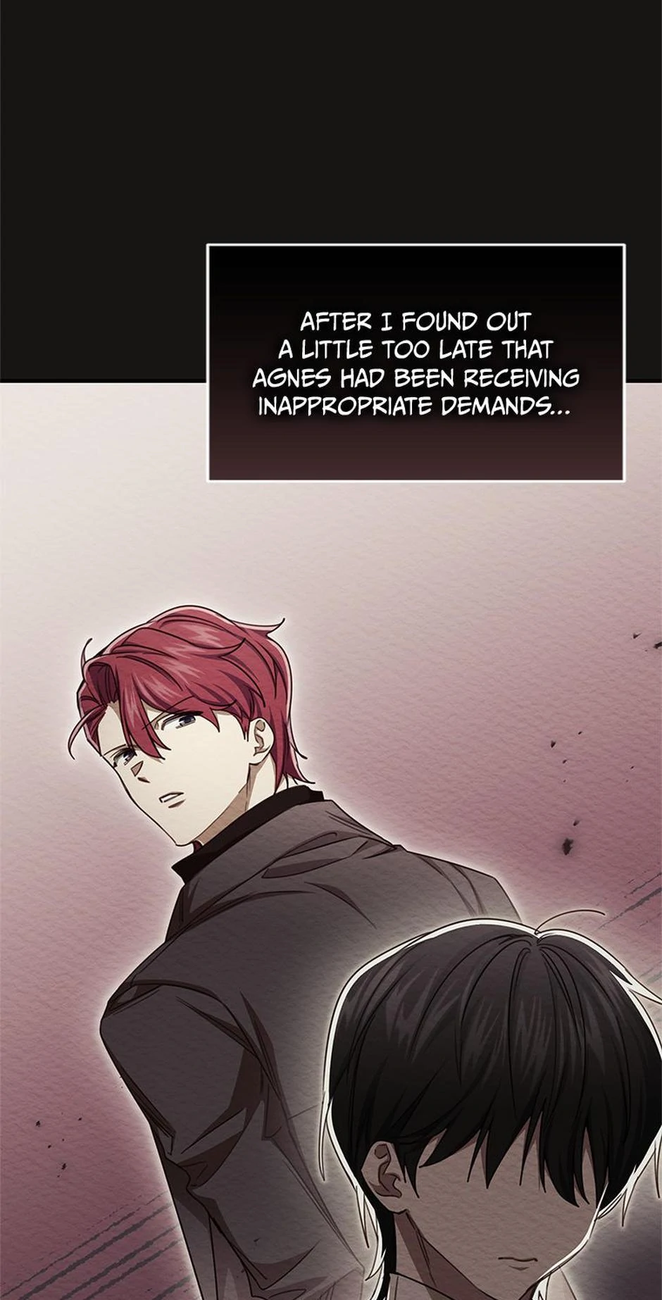 Chapter 32 - Image 54