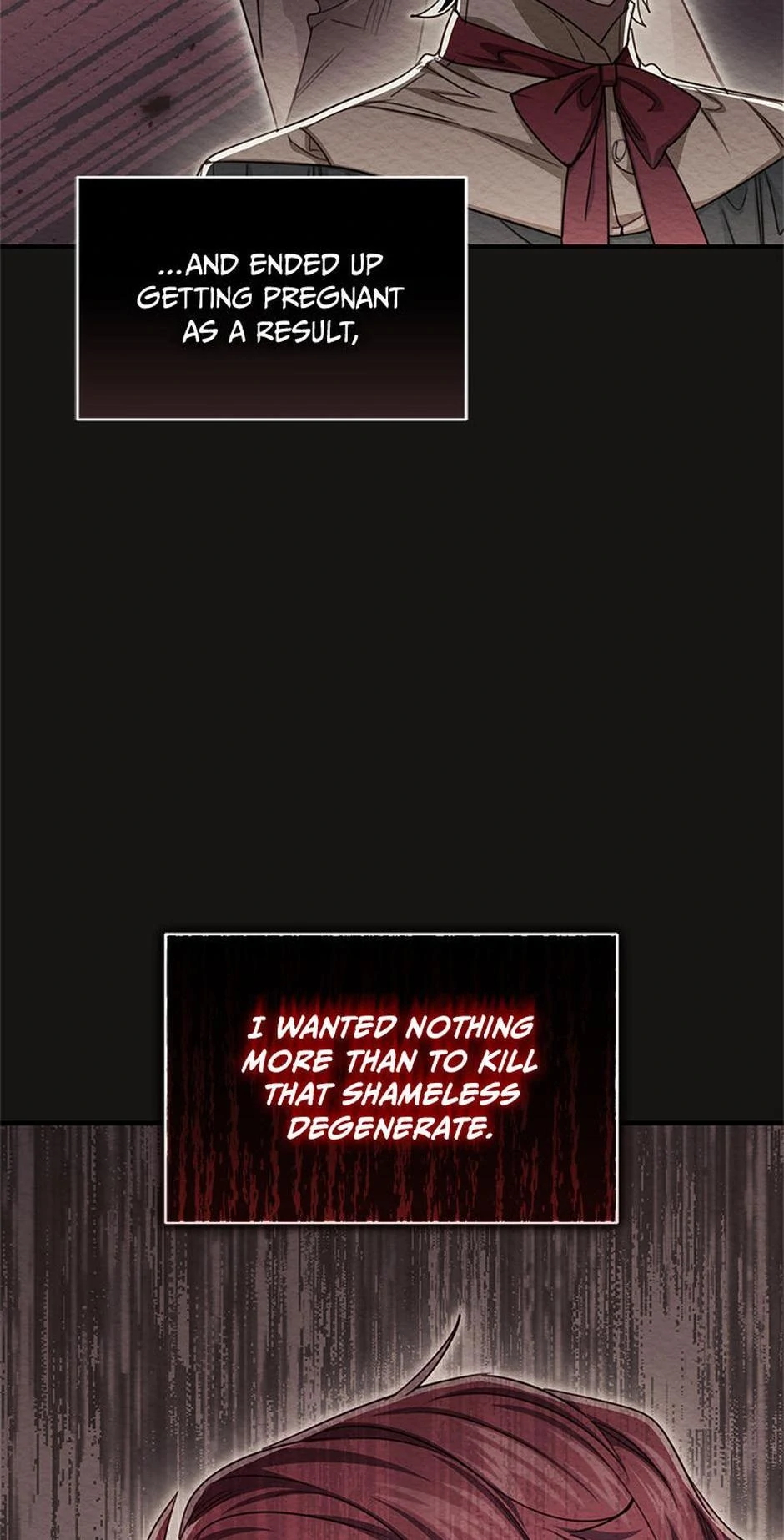 Chapter 32 - Image 55