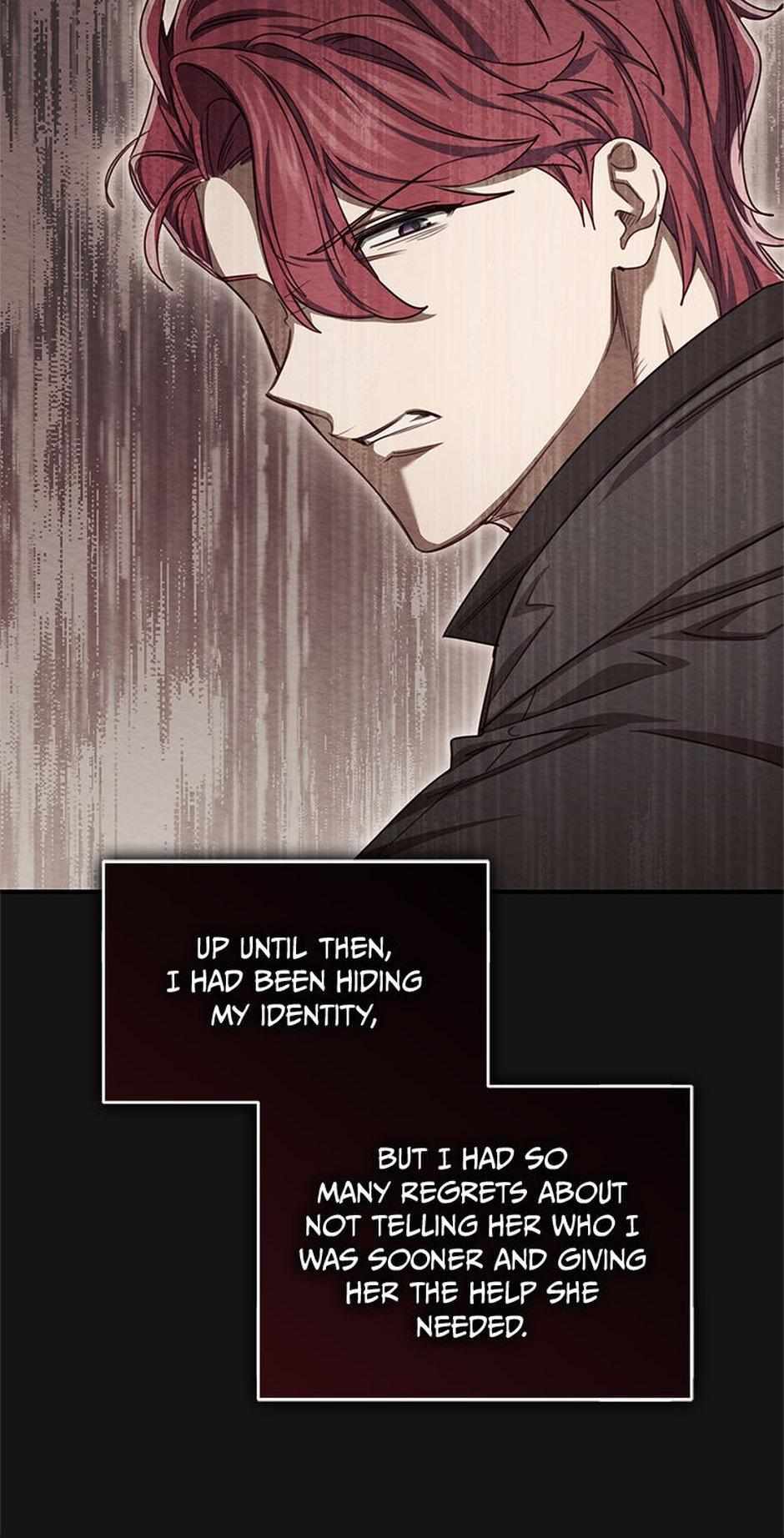 Chapter 32 - Image 56