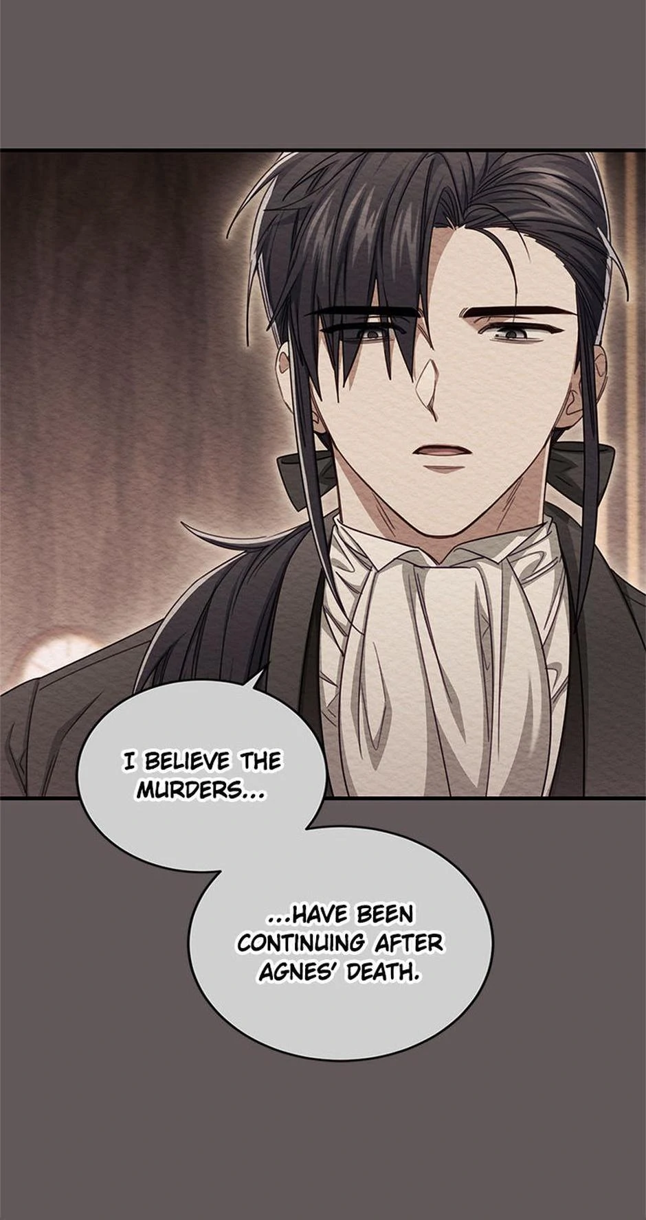 Chapter 32 - Image 63