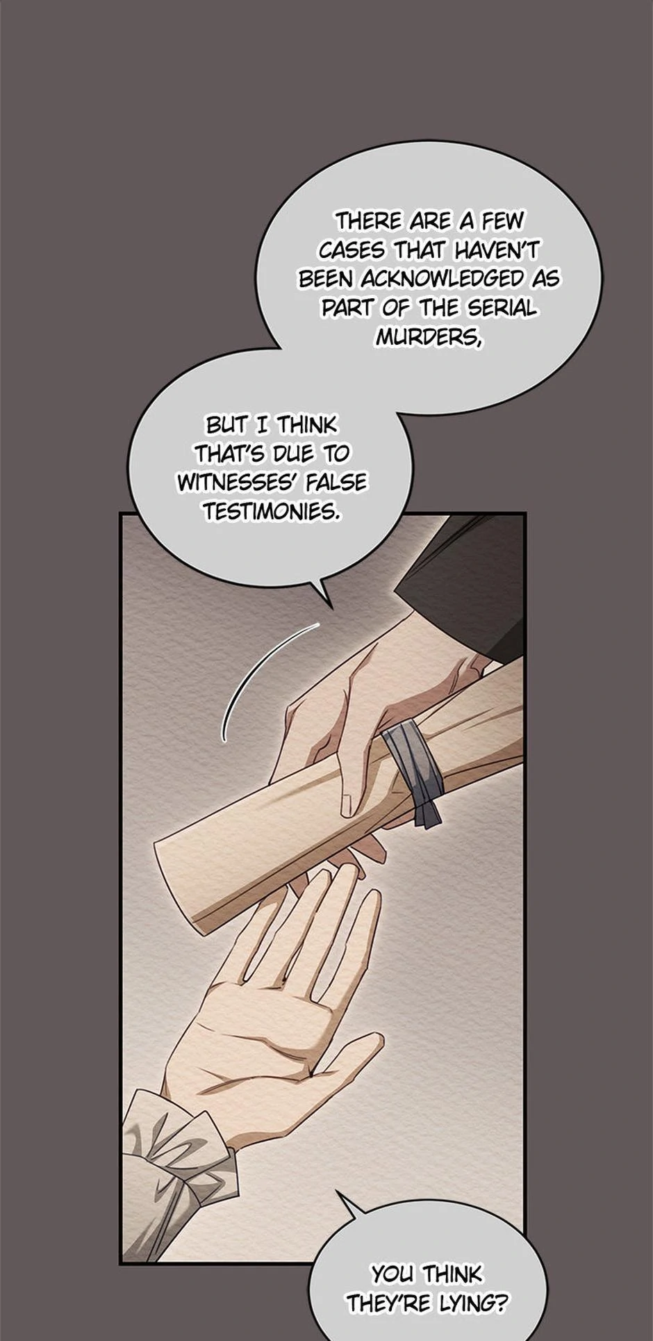 Chapter 32 - Image 64