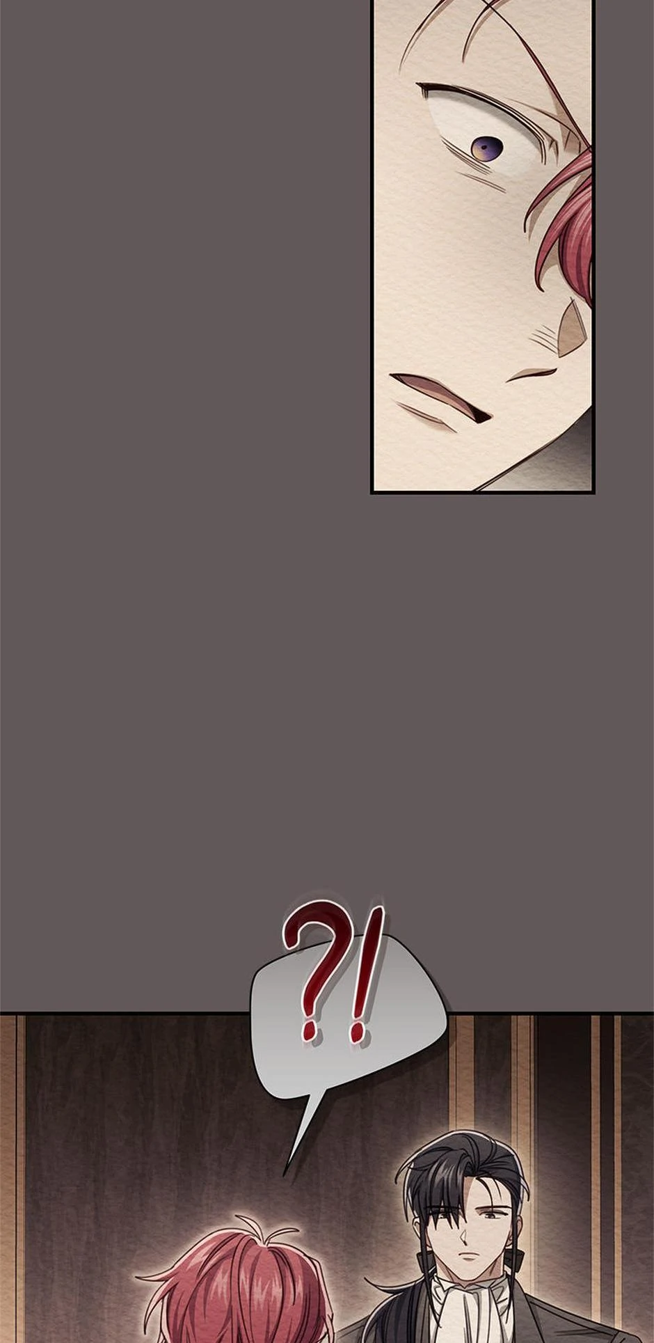 Chapter 32 - Image 66