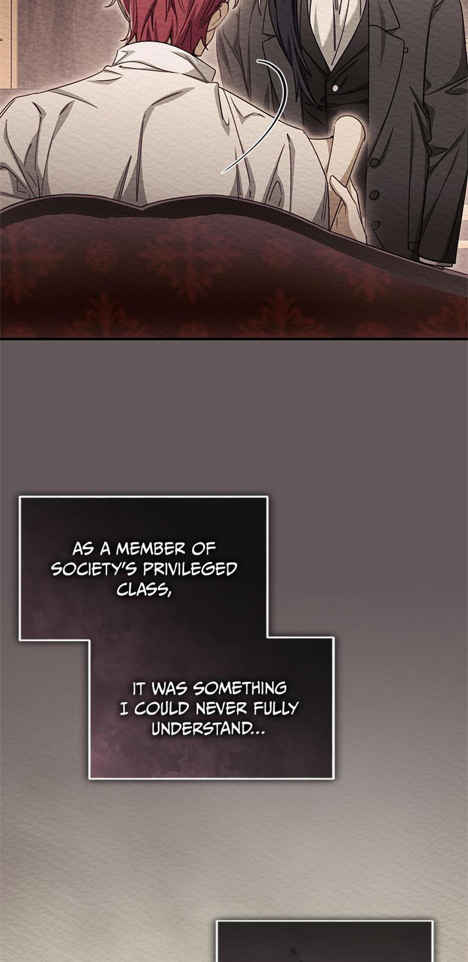 Chapter 32 - Image 67