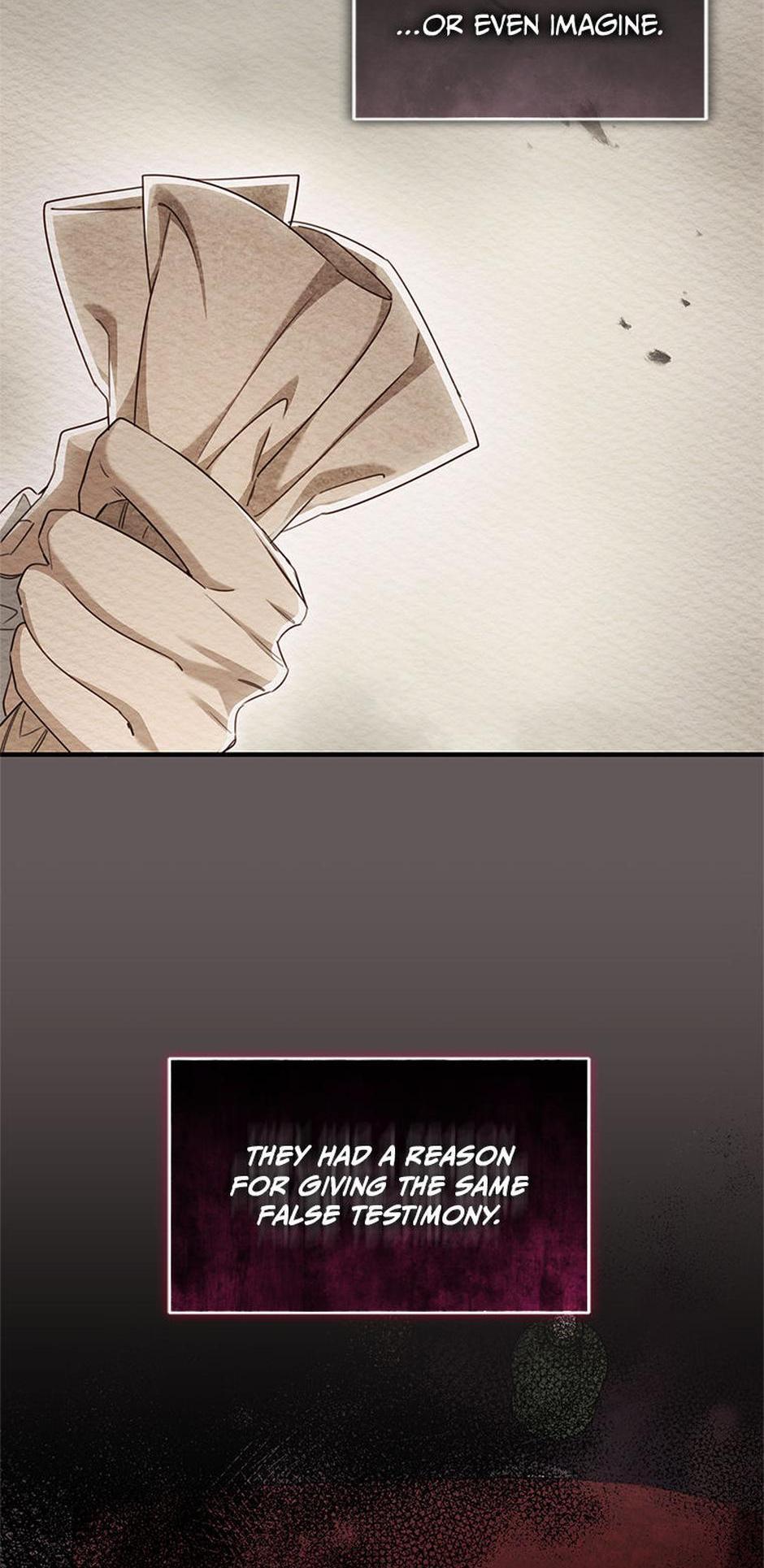Chapter 32 - Image 68