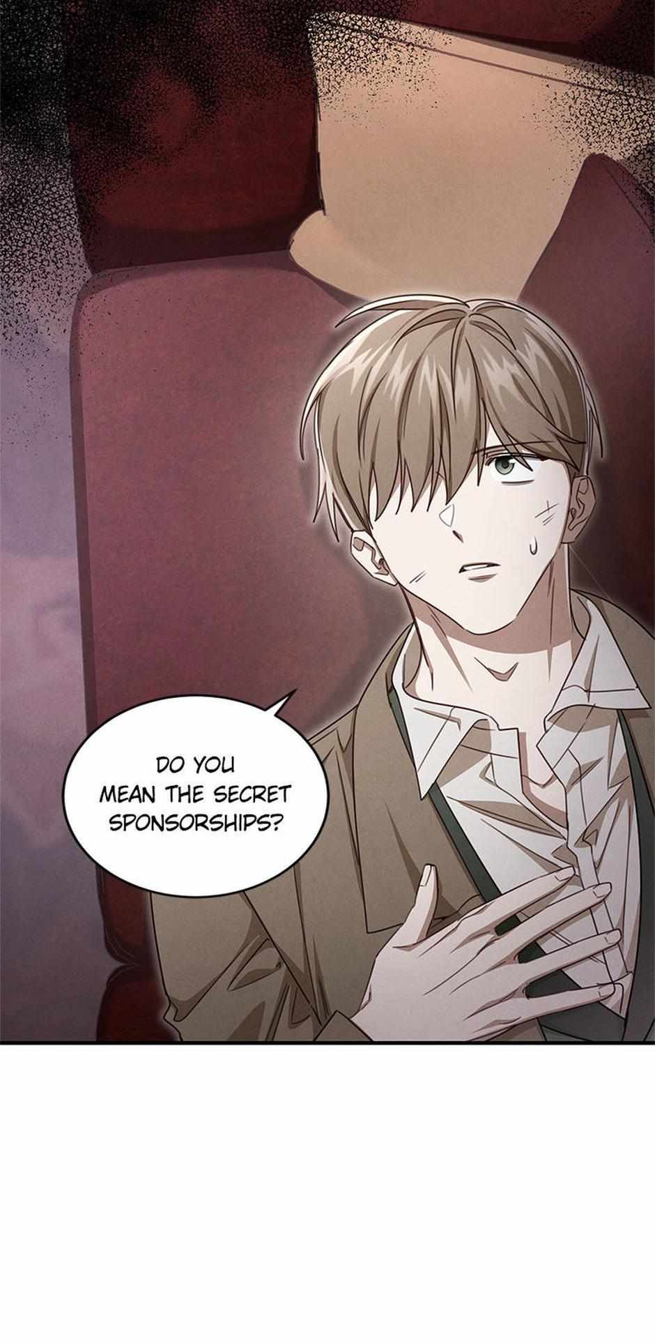 Chapter 32 - Image 69