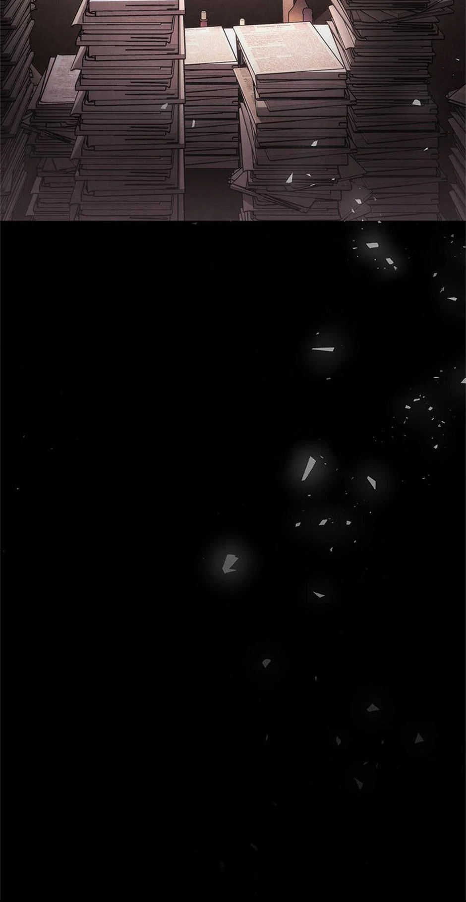 Chapter 32 - Image 7
