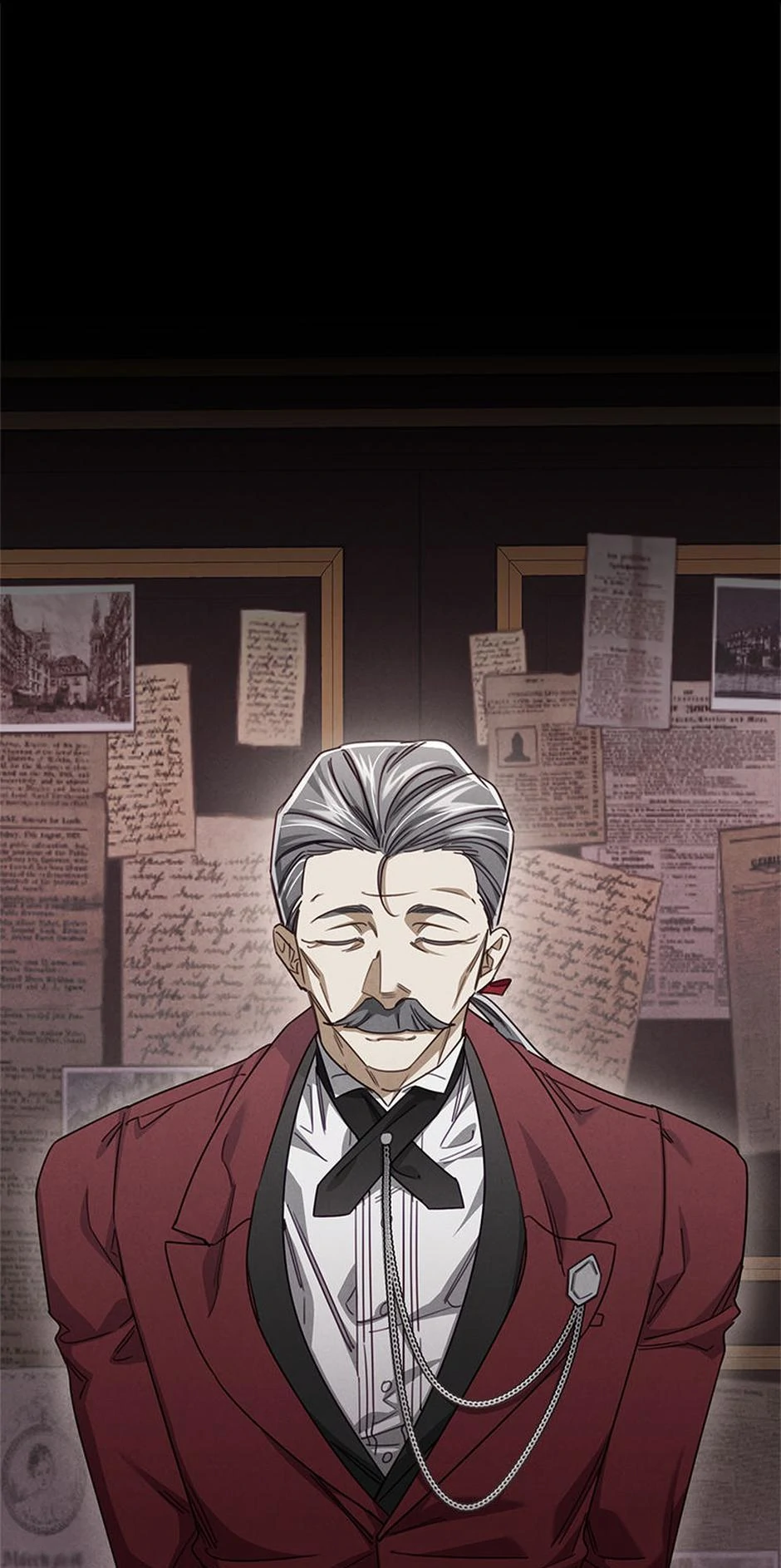 Chapter 32 - Image 9