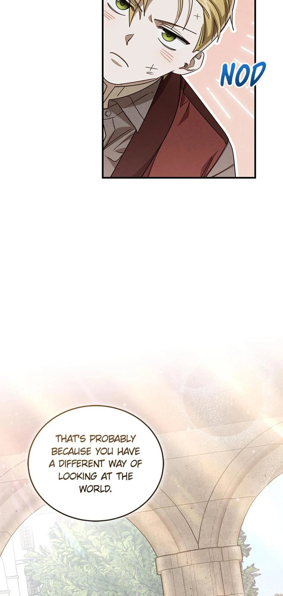 Chapter 33 - Image 10