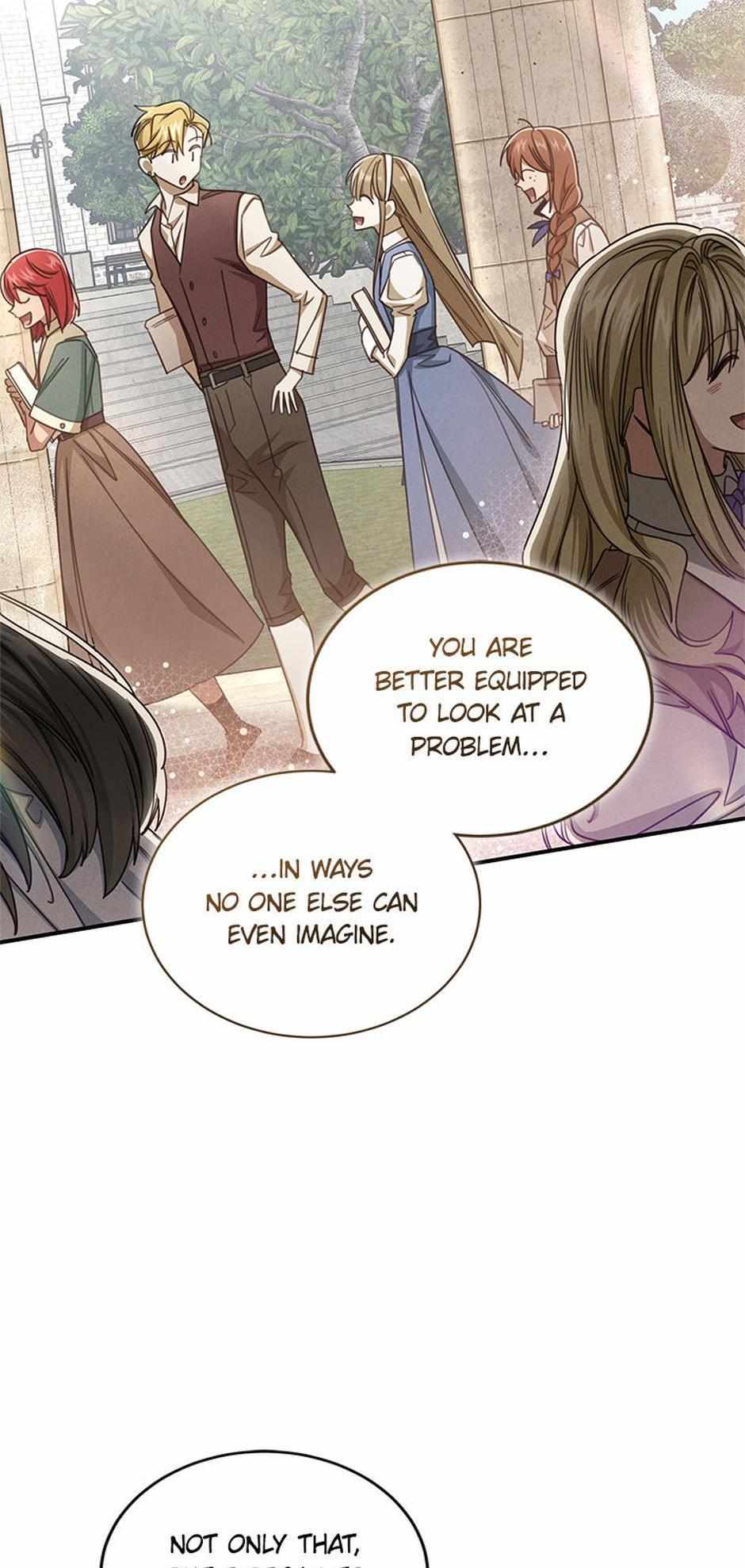 Chapter 33 - Image 11