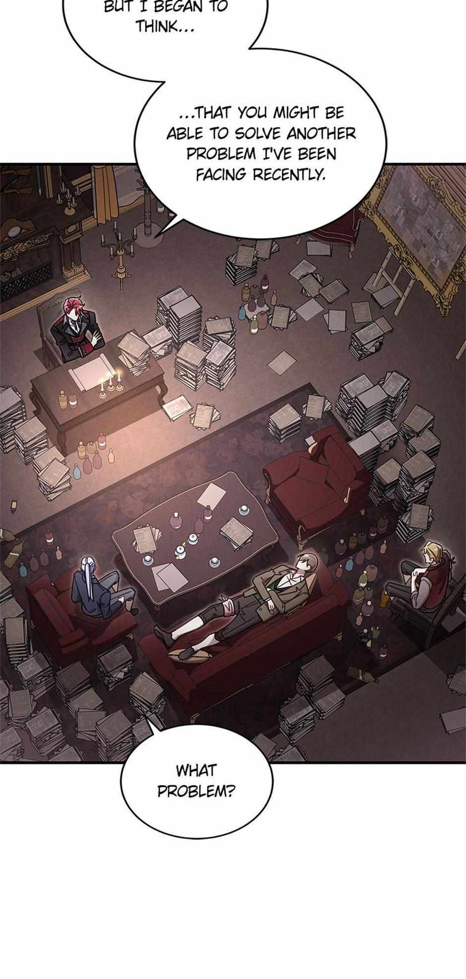 Chapter 33 - Image 12
