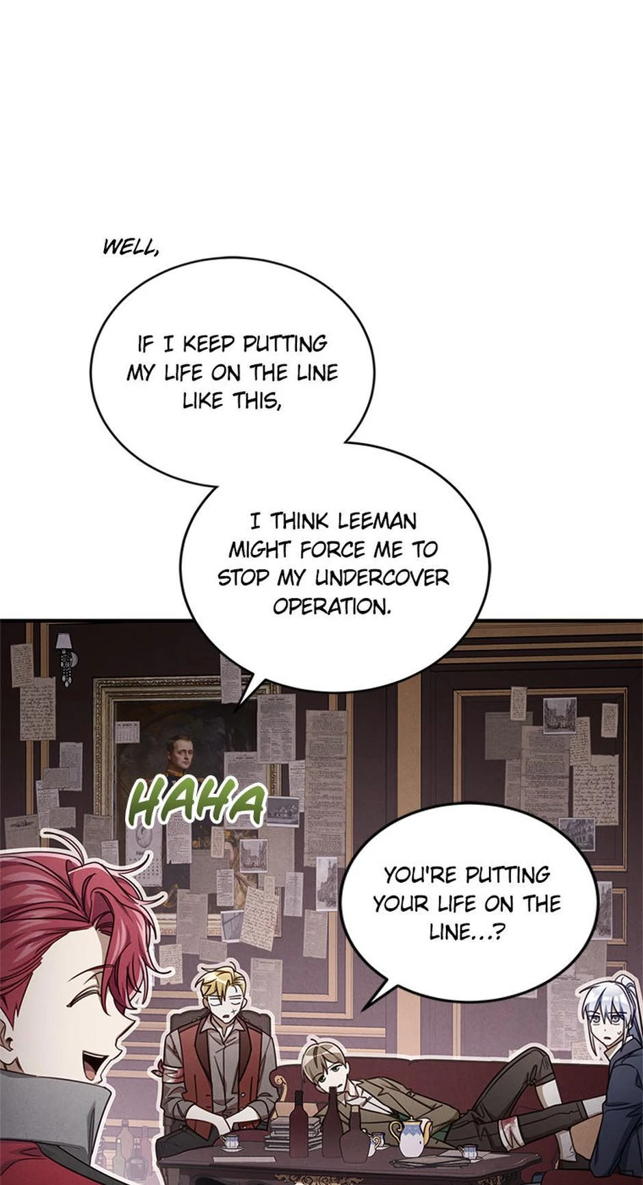 Chapter 33 - Image 13