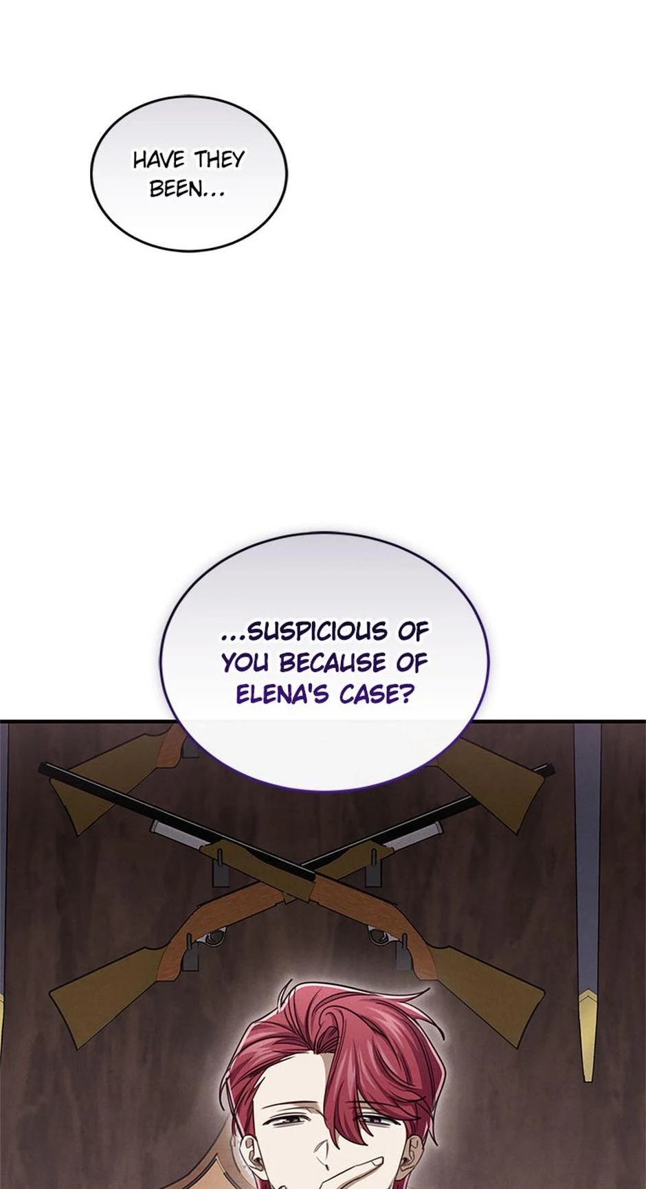 Chapter 33 - Image 15