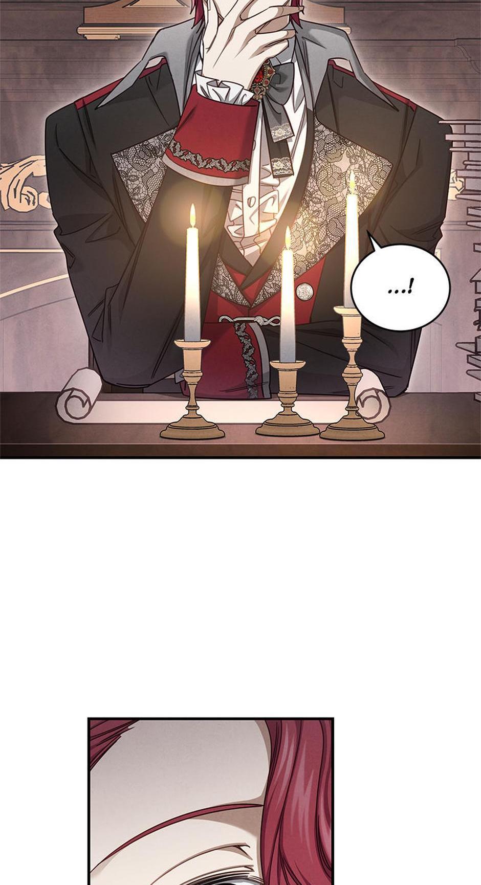 Chapter 33 - Image 16