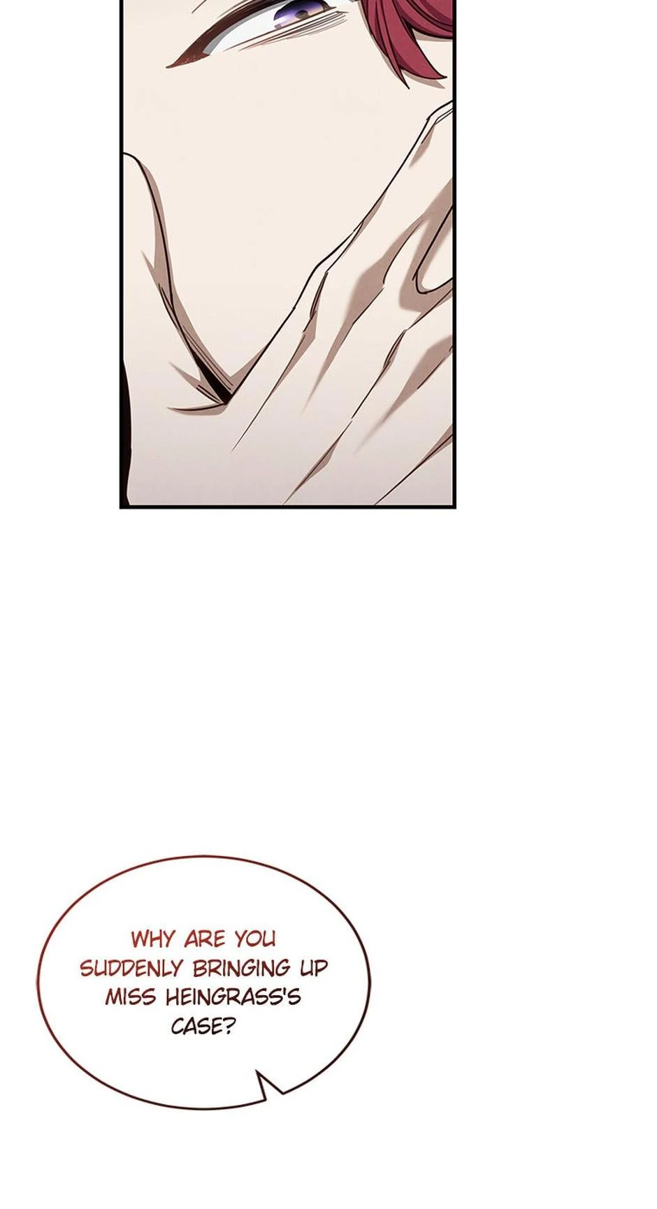 Chapter 33 - Image 17
