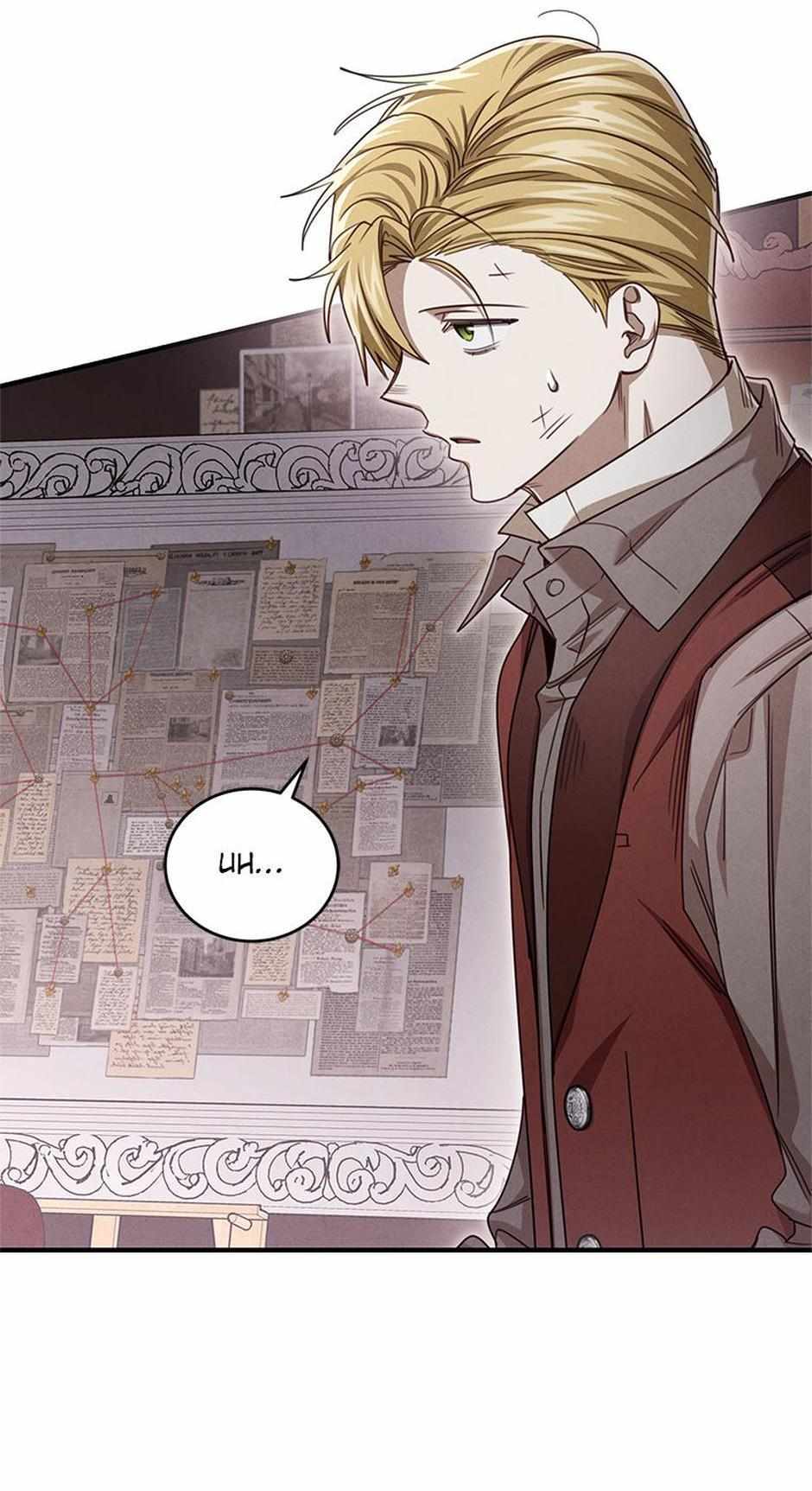 Chapter 33 - Image 18