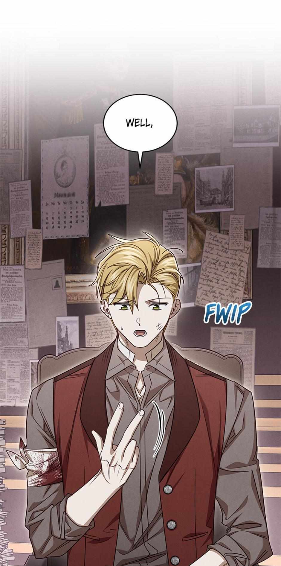 Chapter 33 - Image 19