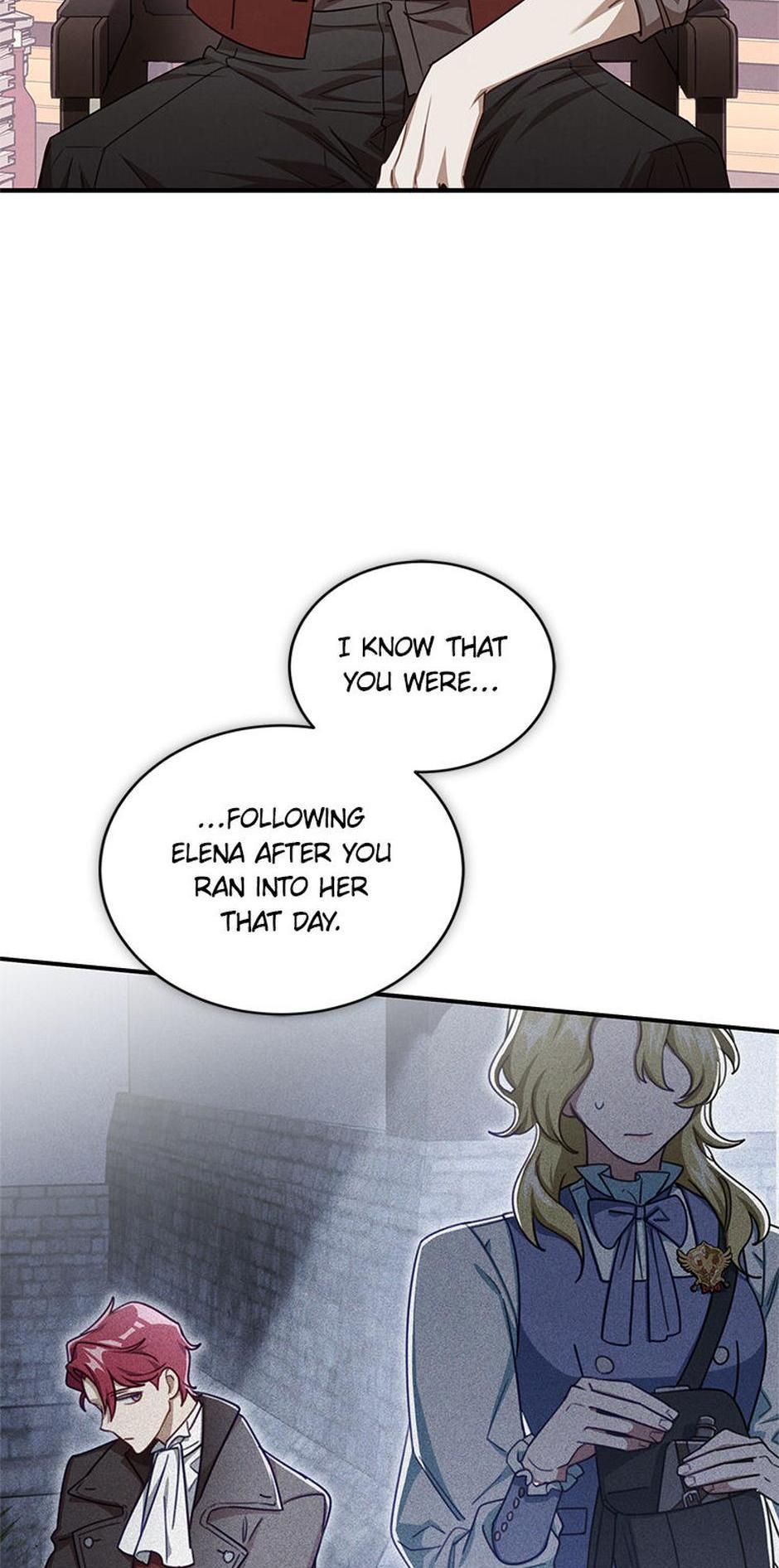 Chapter 33 - Image 20
