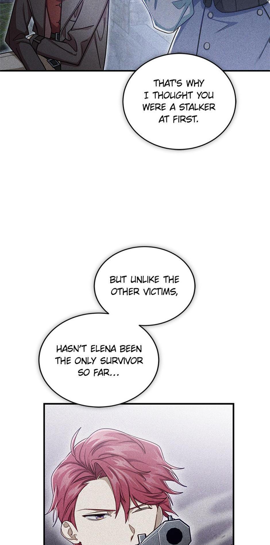 Chapter 33 - Image 21