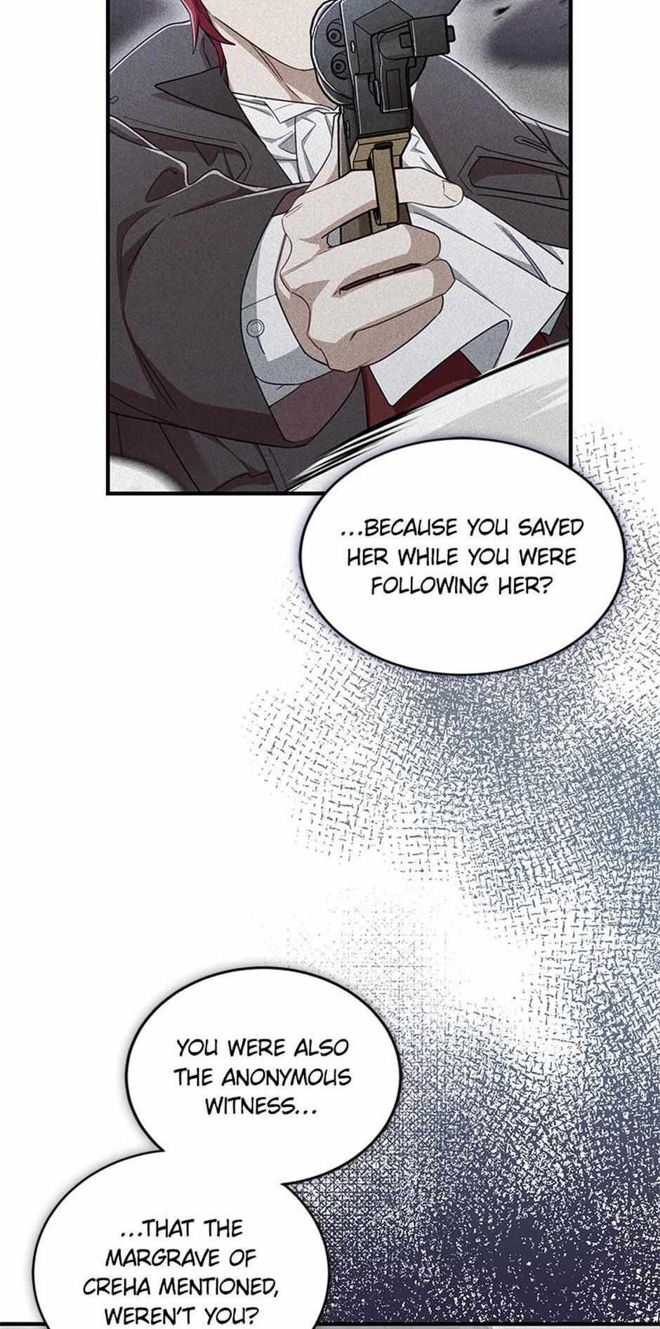 Chapter 33 - Image 22