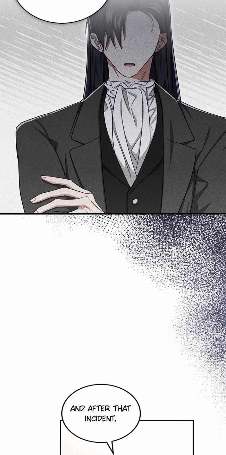 Chapter 33 - Image 23