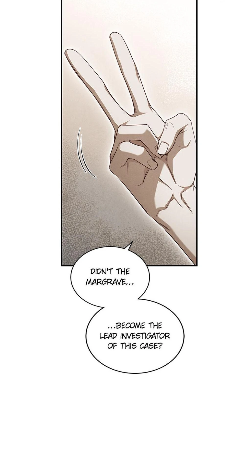Chapter 33 - Image 24