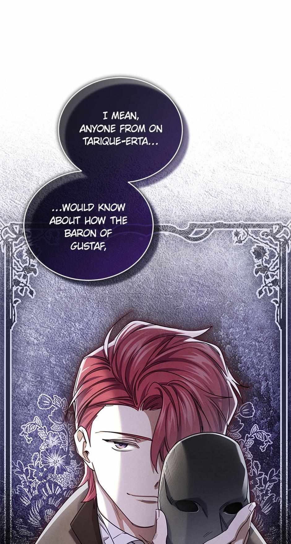 Chapter 33 - Image 25
