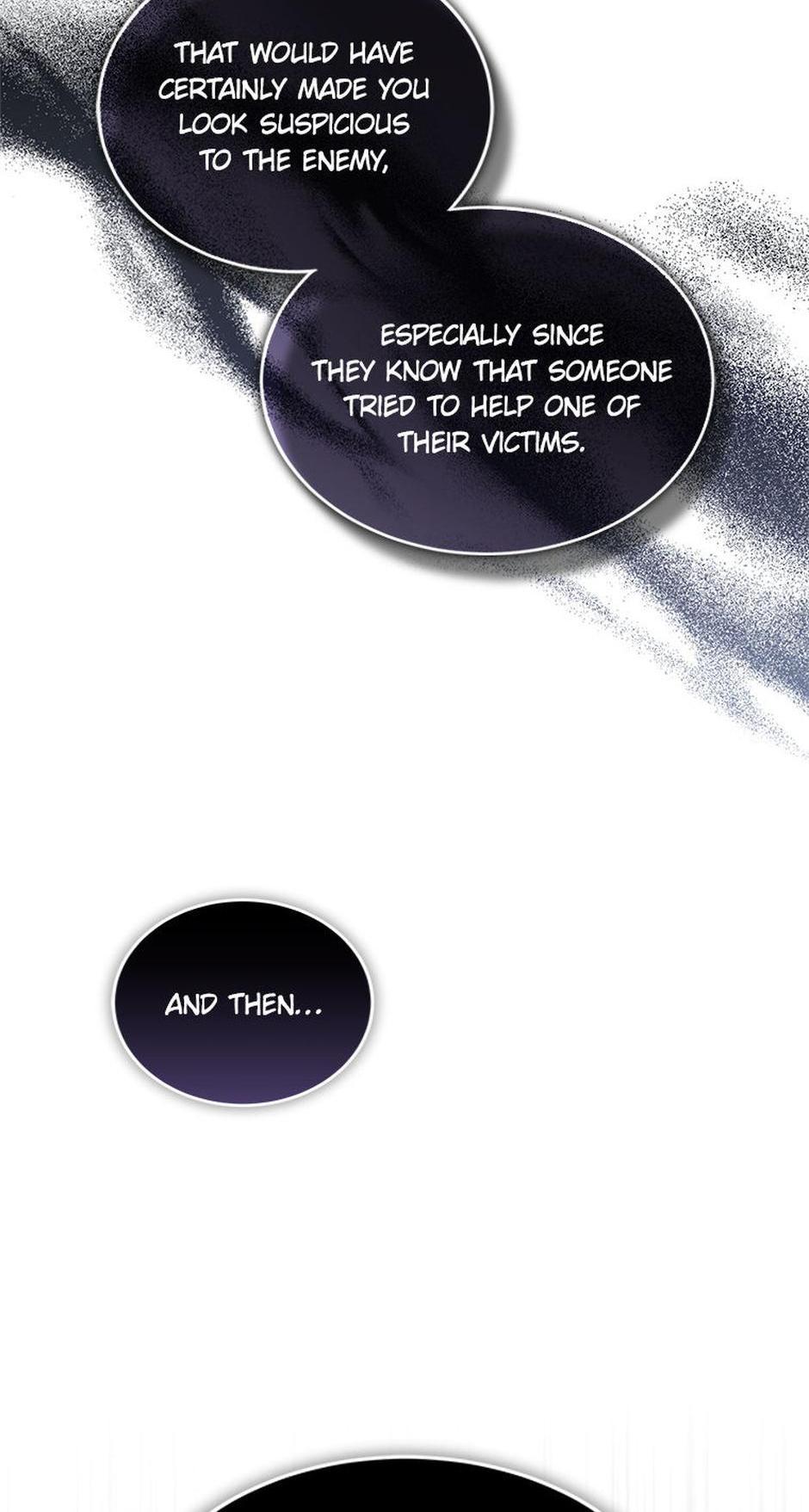 Chapter 33 - Image 27