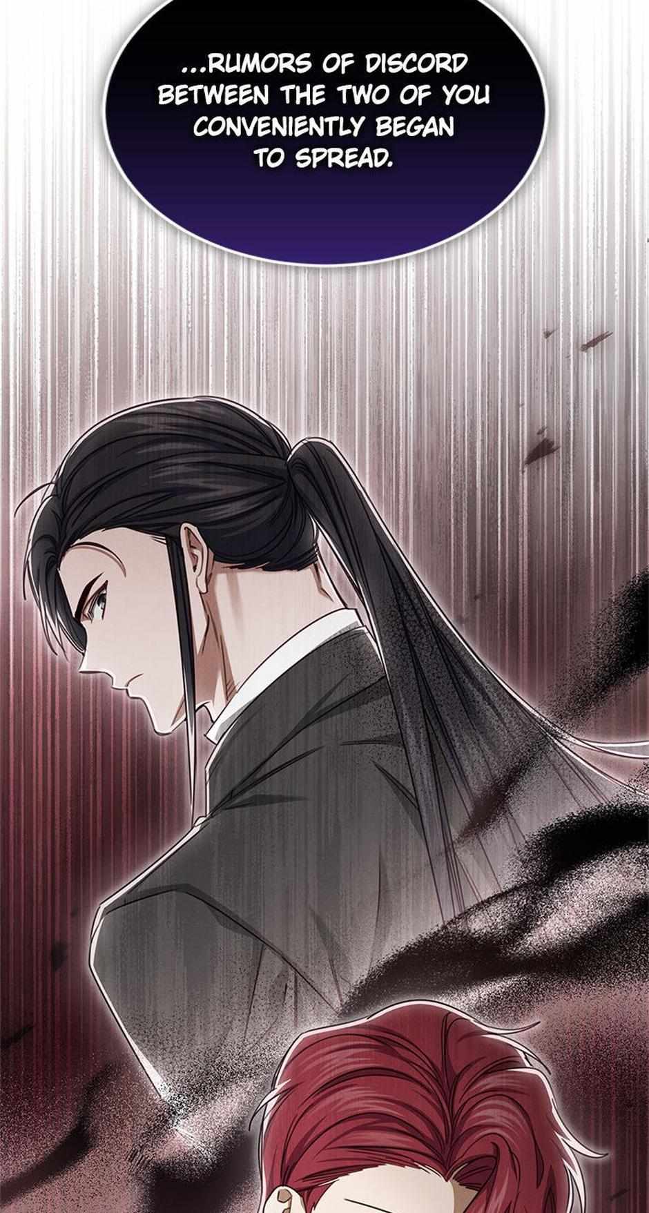 Chapter 33 - Image 28
