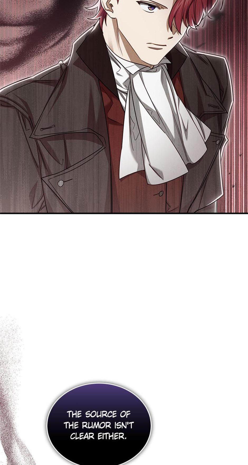 Chapter 33 - Image 29