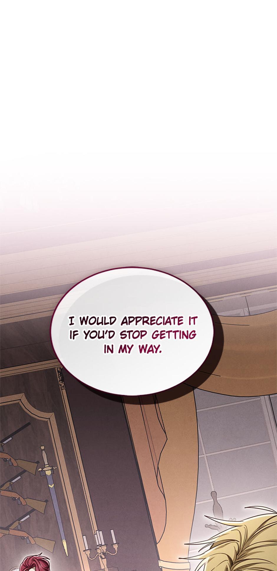 Chapter 33 - Image 3