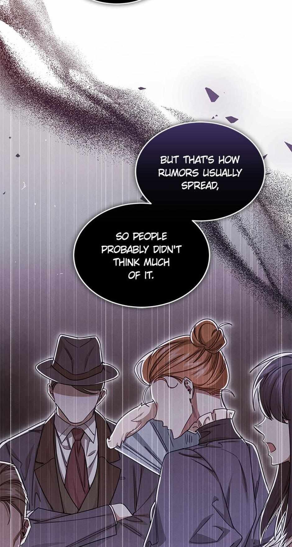 Chapter 33 - Image 30