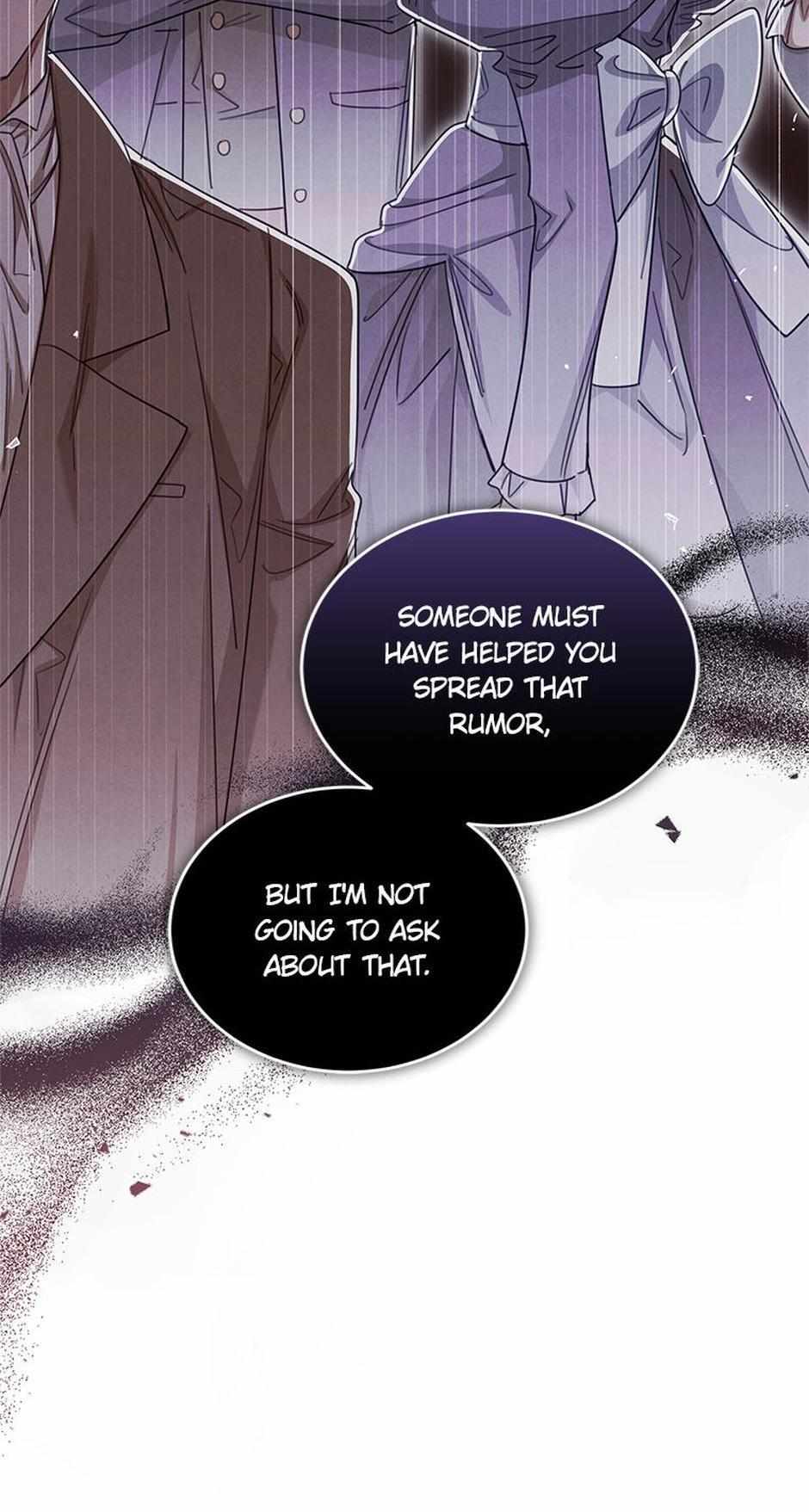 Chapter 33 - Image 31