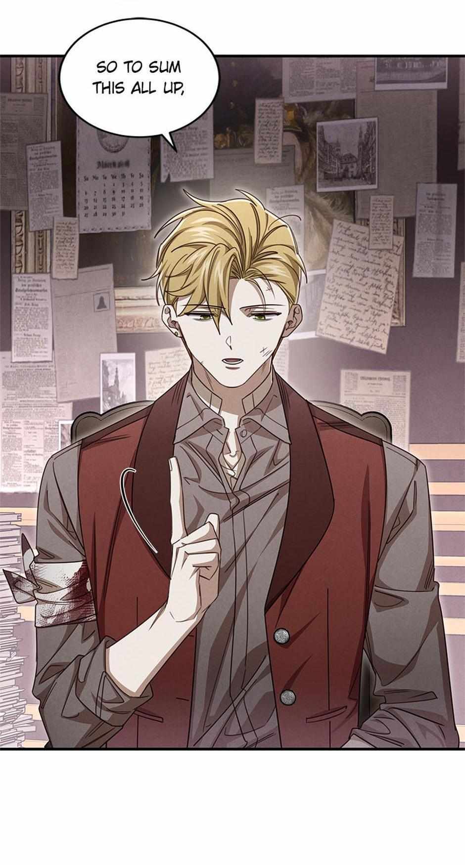 Chapter 33 - Image 32
