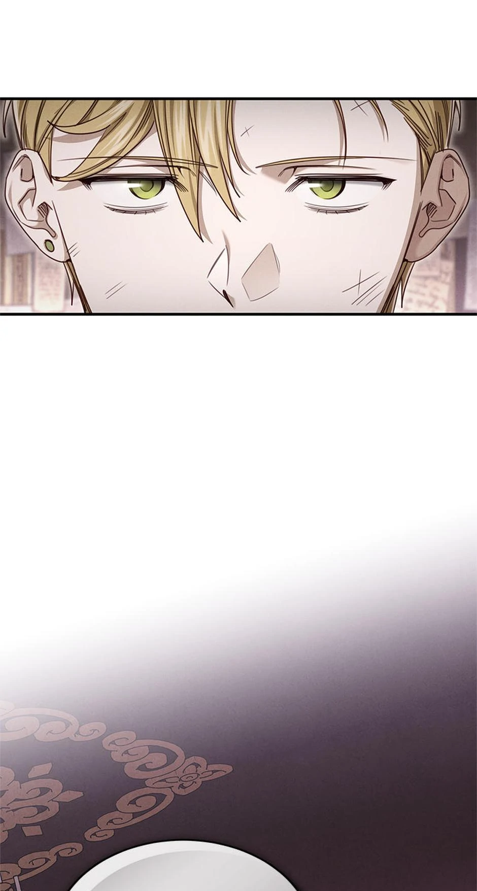 Chapter 33 - Image 33