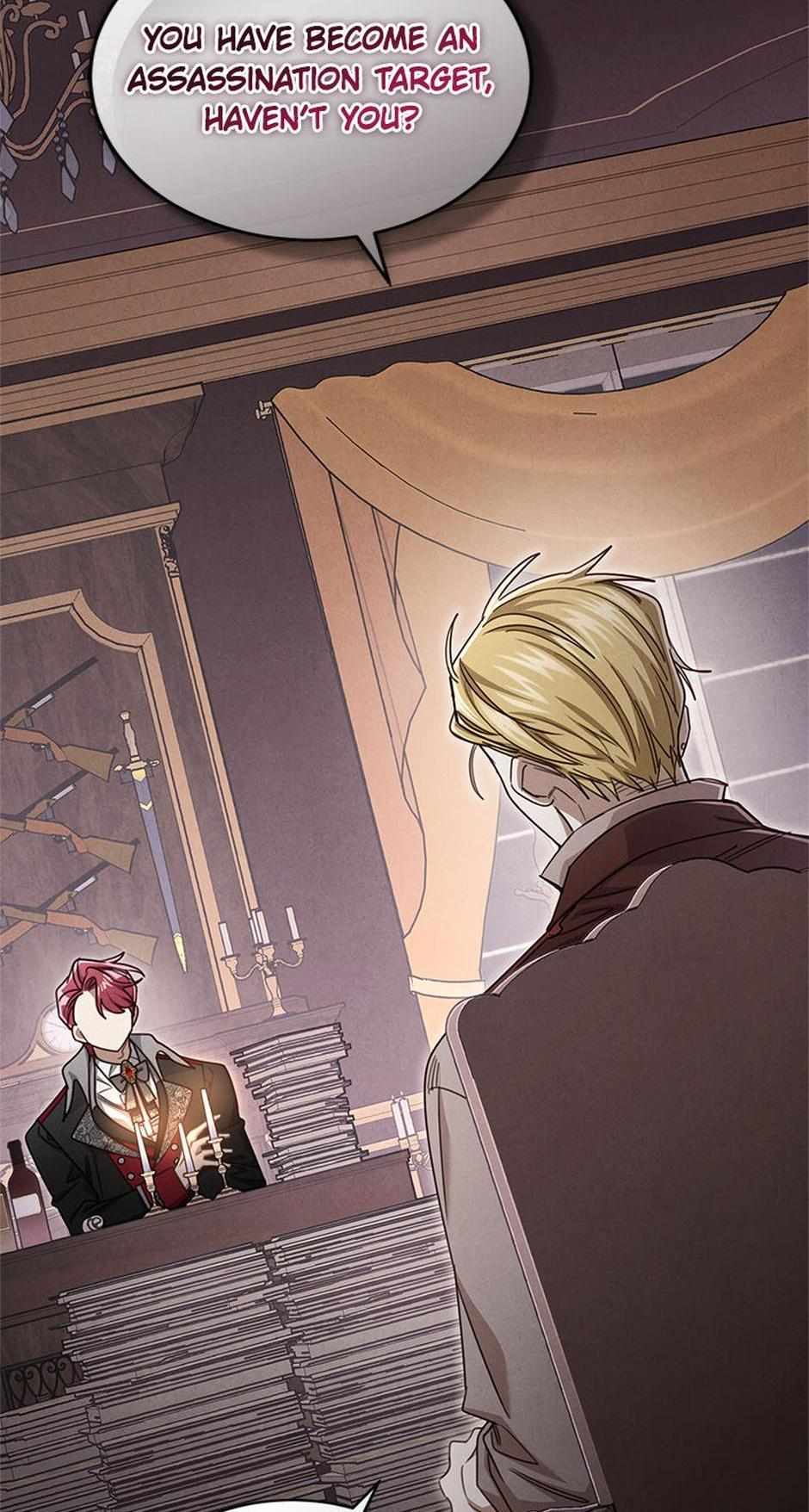Chapter 33 - Image 34