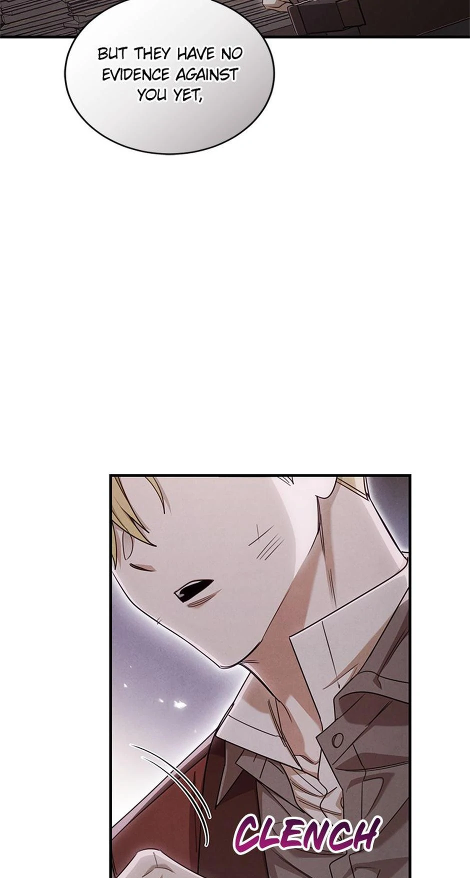 Chapter 33 - Image 35