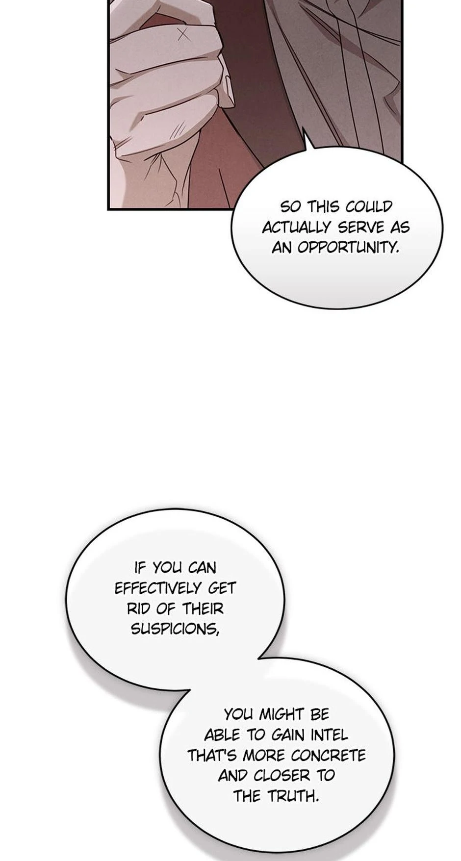 Chapter 33 - Image 36