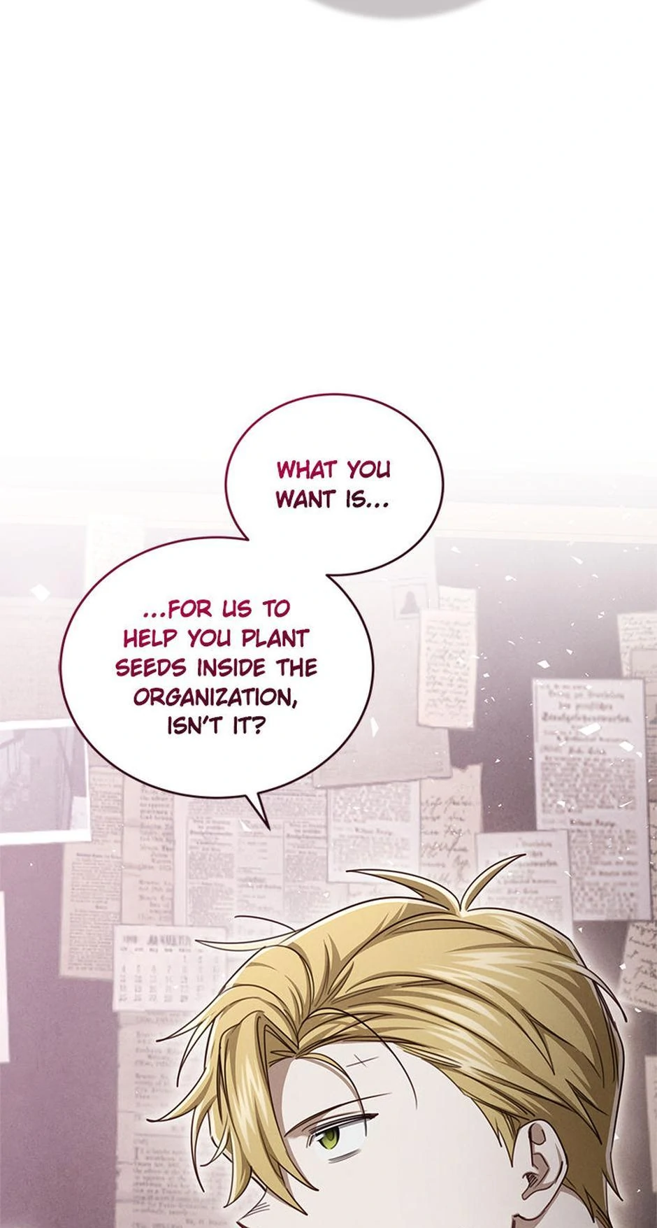 Chapter 33 - Image 37