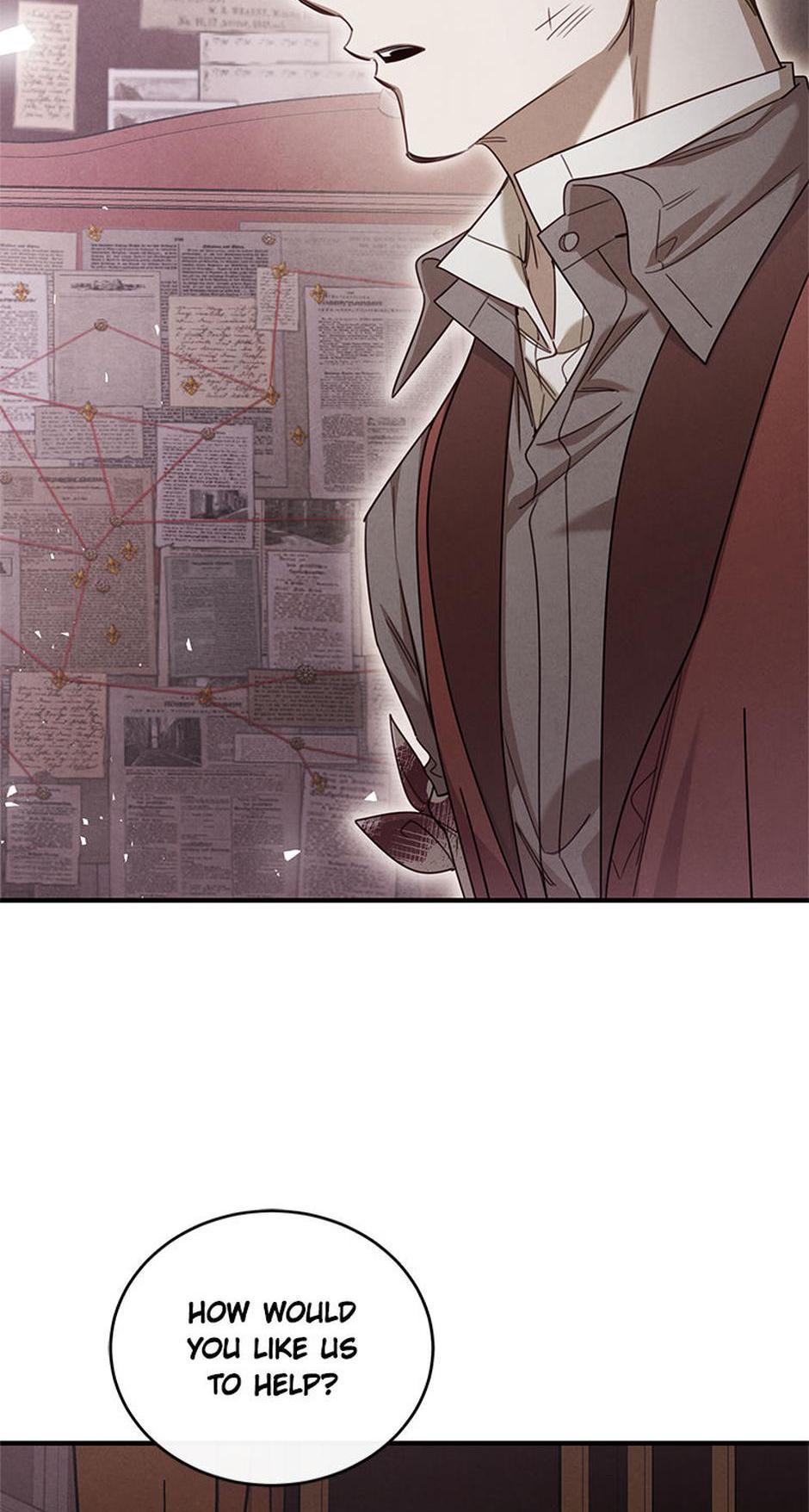 Chapter 33 - Image 38