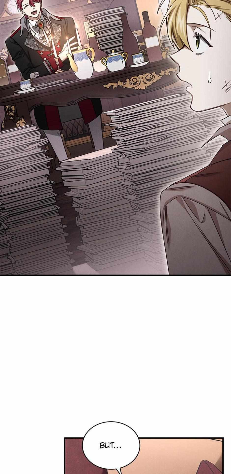 Chapter 33 - Image 4