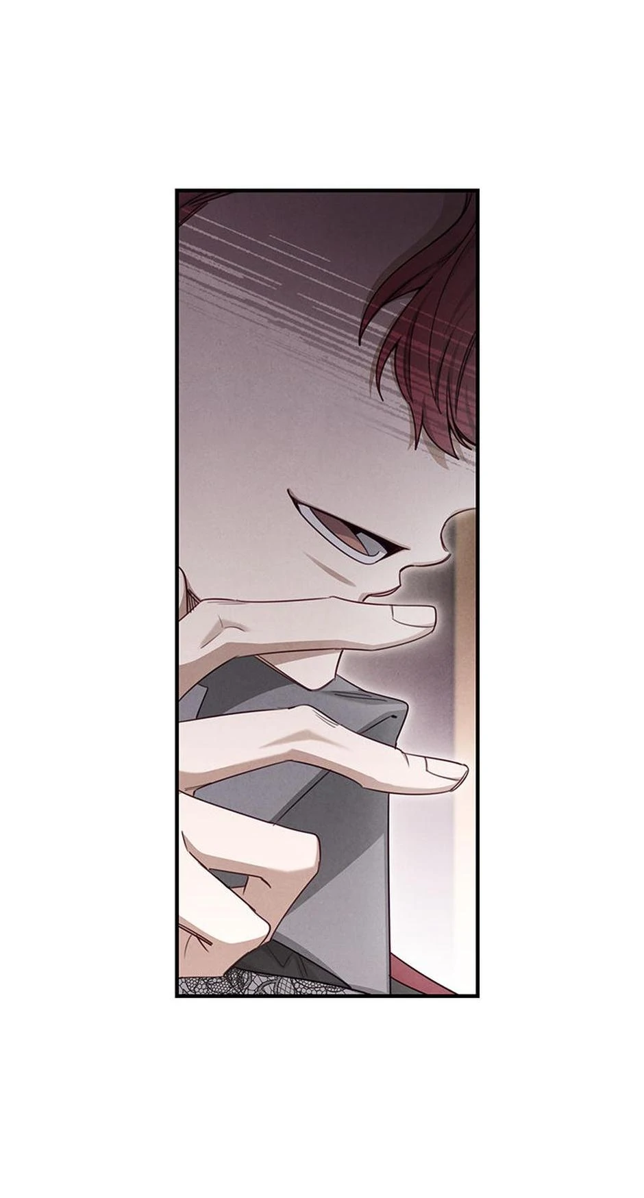Chapter 33 - Image 40