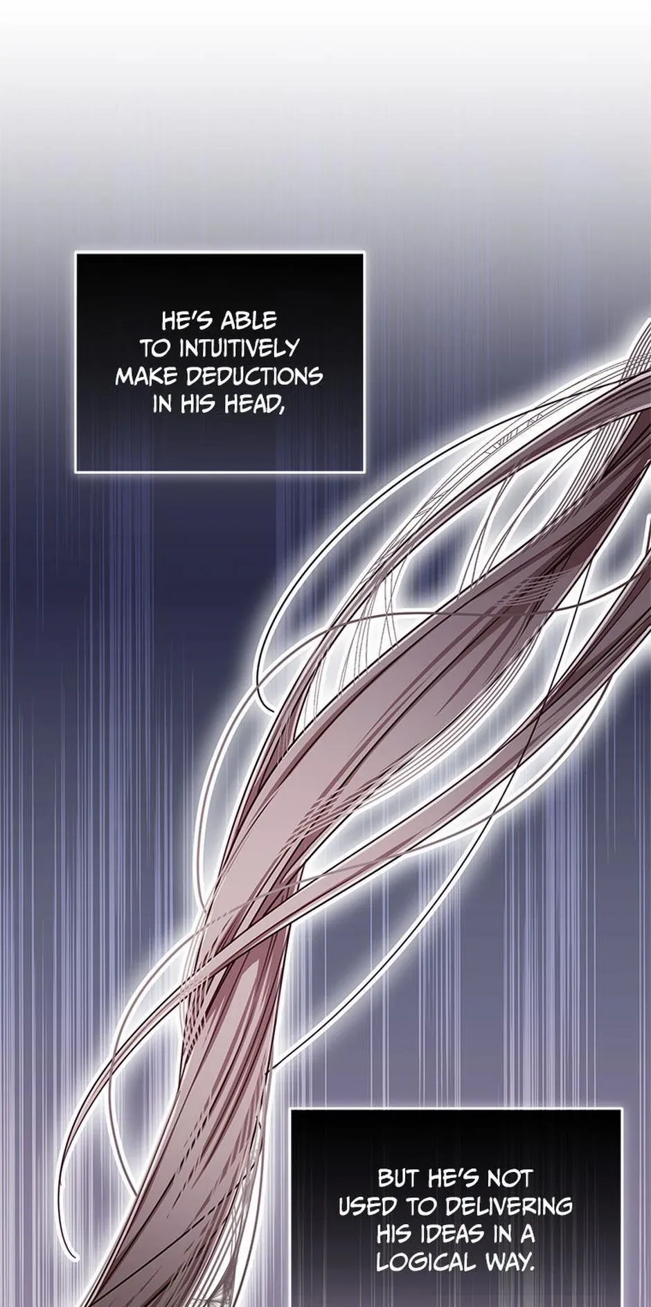 Chapter 33 - Image 41