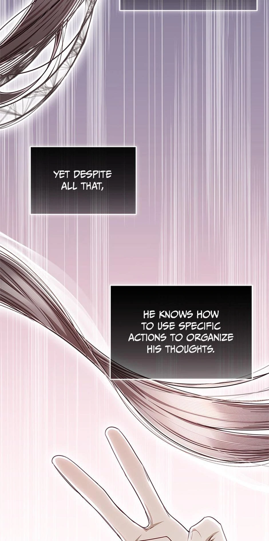 Chapter 33 - Image 42