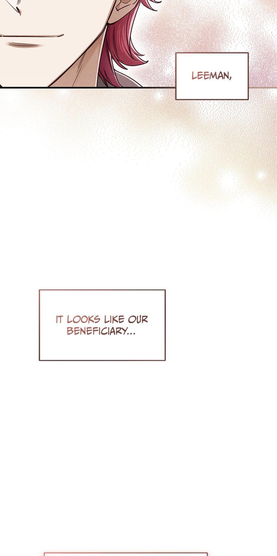 Chapter 33 - Image 44